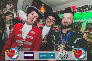 190214_300_Gastst. Hotmanspief-1018.jpg