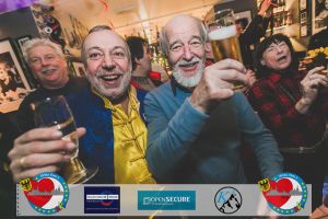 190214_300_Gastst. Hotmanspief-1031.jpg