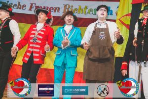 190215_100_Damensitzung Richterich-1047.jpg