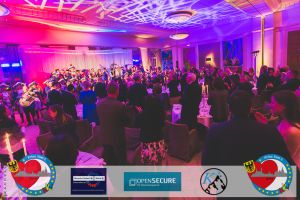190215_500_Get To Gether-1047.jpg