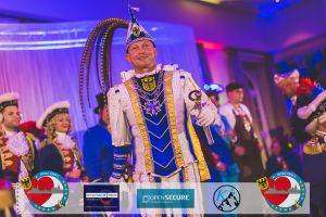 190215_500_Get To Gether-1053.jpg