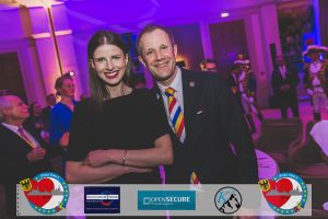 190215_500_Get To Gether-1070.jpg