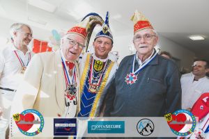 190215_80_Sponsorenbesuch Dr. Fischer-1035.jpg