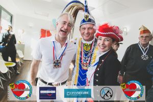 190215_80_Sponsorenbesuch Dr. Fischer-1042.jpg