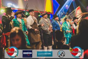 190216_700_AKV Tierischer Ernst 1-1169.jpg