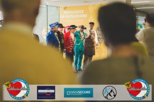 190217_200_Prinz im Centre Charlemagne-1036.jpg