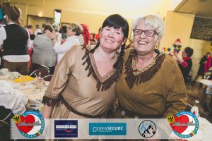 190219_200_Rheinische Landfrauenverband-1012.jpg