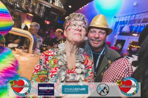 190220_500_Gaststätte zur Post-1013.jpg