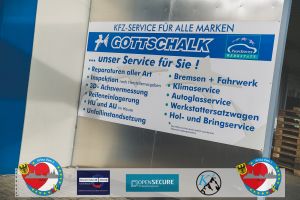 190220_50_Gottschalk Sponsorenbesuch-1002.jpg