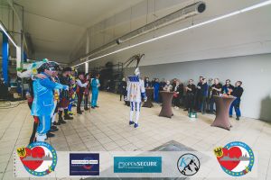 190220_50_Gottschalk Sponsorenbesuch-1026.jpg
