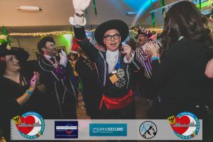 190222_500_Möhnenball Lichtenbusch-1013.jpg