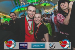 190222_500_Möhnenball Lichtenbusch-1037.jpg