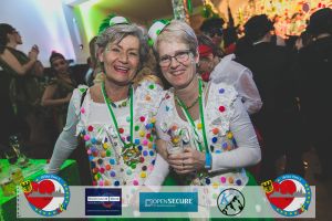 190222_500_Möhnenball Lichtenbusch-1041.jpg
