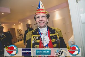 190222_60_Tagespflege Eilendorf-1005.jpg