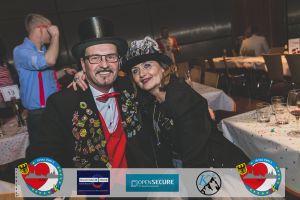 190222_800_Öcher Duemjroefe Große Sitzung-1174.jpg