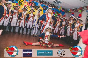 190223_1000_St. Gregorius Pfarrkarneval-1004.jpg