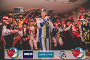 190223_1000_St. Gregorius Pfarrkarneval-1014.jpg