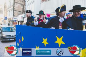 190223_100_Einzug in den Quellenhof-1044.jpg