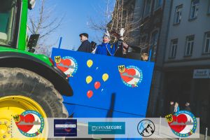190223_100_Einzug in den Quellenhof-1051.jpg