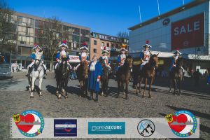 190223_100_Einzug in den Quellenhof-1081.jpg