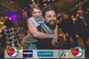 190223_1100_Bäckerball-1058.jpg