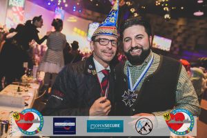 190223_1100_Bäckerball-1060.jpg