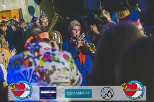 190223_1200_Horbacher Freunde Kostümsitzung-1002.jpg