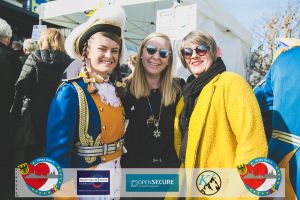 190223_120_Tästbild Benefizveranstaltung-1031.jpg