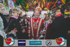 190223_400_Treffen mit Vaalser Prinz-1020.jpg
