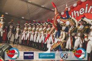 190223_600_1. Walheimer Ordensfest-1017.jpg