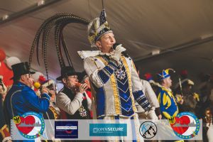 190223_600_1. Walheimer Ordensfest-1037.jpg