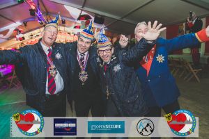 190223_600_1. Walheimer Ordensfest-1055.jpg