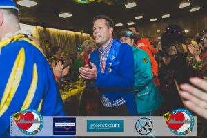 190223_700_Forster närr. 11  Galasitzung-1014.jpg