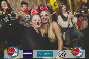 190223_700_Forster närr. 11  Galasitzung-1033.jpg