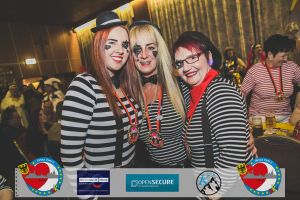 190223_700_Forster närr. 11  Galasitzung-1045.jpg