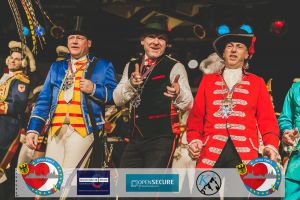 190223_900_Immer Plaaan-1058.jpg