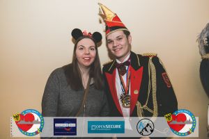 190223_900_Immer Plaaan-1063.jpg