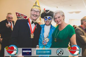 190224_100_Öcher Kulturpreis-1017.jpg