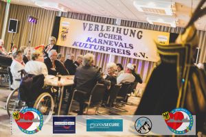 190224_100_Öcher Kulturpreis-1020.jpg