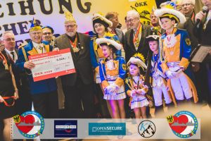 190224_100_Öcher Kulturpreis-1066.jpg
