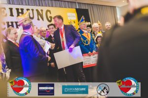 190224_100_Öcher Kulturpreis-1068.jpg
