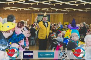 190224_600_Hooreter Frönnde Senioren-Puffelsitzung-1003.jpg