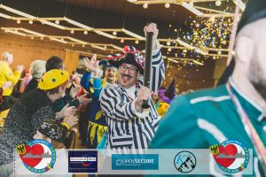 190224_600_Hooreter Frönnde Senioren-Puffelsitzung-1006.jpg