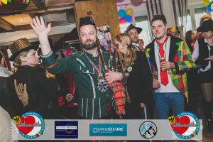 190224_700_Kneipenkarneval in Horbach-1073.jpg