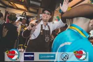 190224_700_Kneipenkarneval in Horbach-1076.jpg