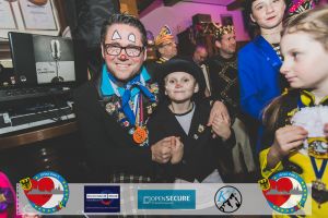 190224_700_Kneipenkarneval in Horbach-1080.jpg
