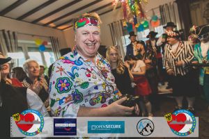 190224_700_Kneipenkarneval in Horbach-1083.jpg