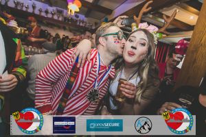 190224_700_Kneipenkarneval in Horbach-1088.jpg