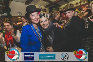190224_700_Kneipenkarneval in Horbach-1092.jpg