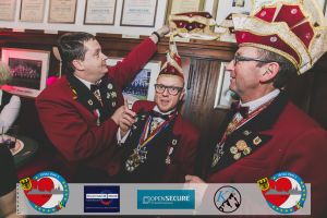 190224_700_Kneipenkarneval in Horbach-1101.jpg